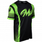 Preview: Motiv Nitro Trikot